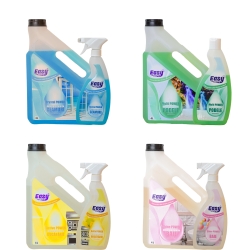 EASY-WIPE-BIG-BOX-GOLD---Pachet-extins-pentru-cur