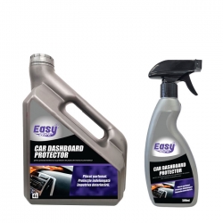 EASY-WIPE-CAR-DASHBOARD-PROTECTOR---Solutie-curata