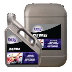 EASY-WIPE-CAR-WASH---Spuma-activa-curatare-auto