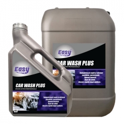 EASY-WIPE-CAR-WASH-PLUS---Spuma-activa-curatare-au