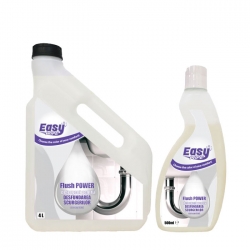 EASY-WIPE-FLUSH-POWER---Agent-degresant-pentru-des