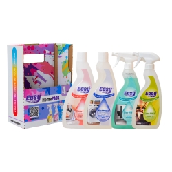 EASY-WIPE-GIFT-BOX-PLATINUM---Pachet-pentru-cur