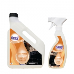 EASY-WIPE-GRILL-POWER---Agent-de-curatare-si-degre