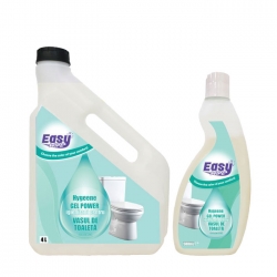 EASY-WIPE-HYGEENE-GEL-POWER---Agent-de-curatare-si