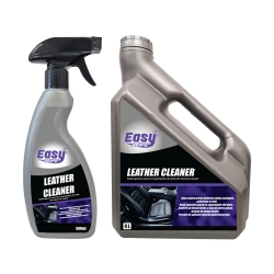 EASY-WIPE-LEATHER-CLEANER---Solutie-pentru-curatar