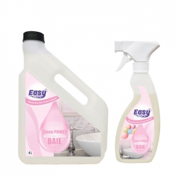 EASY-WIPE-SHINE-POWER---Solutie-de-curatare-pentru