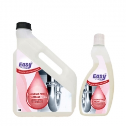 EASY-WIPE-SUPERFLUSH-POWER---Agent-detartrant-pent