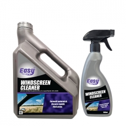 EASY-WIPE-WINDSCREEN-CLEANER---Solutie-pentru-cura