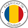Certificat Romania