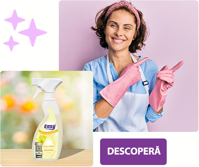 home_care